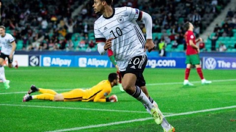 绿茵折翼恩梅查梦断世界杯伤病瞬间全记录