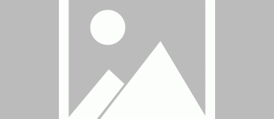 C罗孤胆英雄，难掩尤文图斯欧冠出局之殇