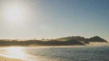 拜仁的永动机与开心果：托马斯·穆勒续约至2023年