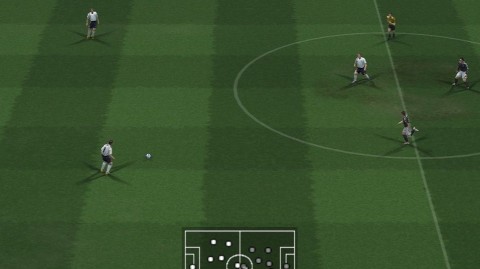 天堂坠入凡尘：冠军悬念在最后30秒彻底被判死刑