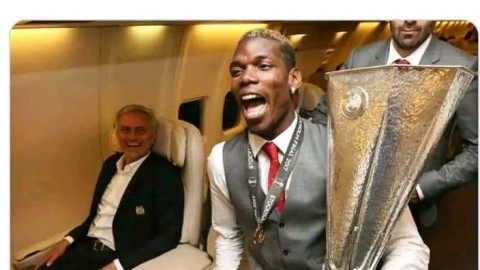 欧联杯的英超悲喜录：从阿森纳的痛到切尔西的狂欢