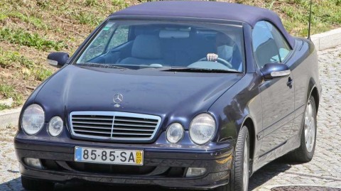 巨龙腾飞于寂静之后 波尔图复训次日直击