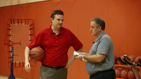 火箭生死战前瞻：杜兰特训练回暖激活进攻，申京G2需破心魔