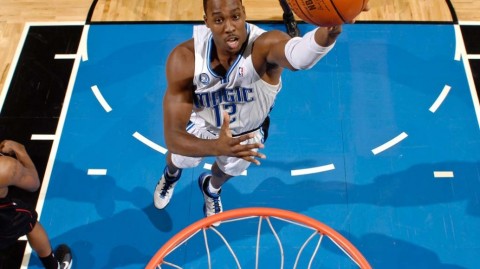 七六人主场降服魔术晋级季後赛 马克西扛起费城新王权杖