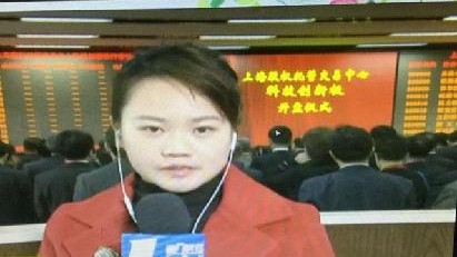 🔥新帅开门黑+十人崩盘！西甲保级队3-2血洗马竞，西蒙尼四连败创耻辱纪录！