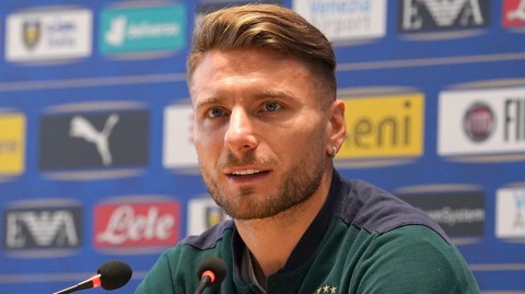 蓝衣战神因莫比莱：在压力与期望中，向欧洲杯之巅发起最后冲锋