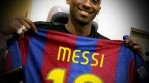 标题建议（三选一）：