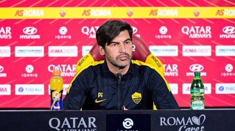 红狼军团的赛季终章序曲：聚焦哲科与罗马的欧联杯梦想