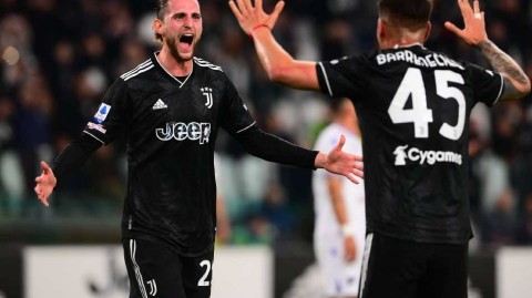 斑马军团主场力擒水手 拉比奥特双响新星破门