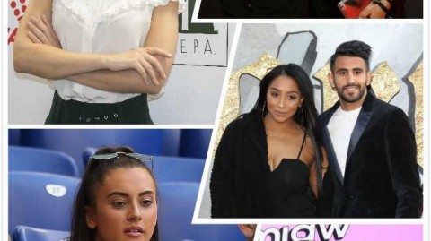 玫瑰与战火：当曼市德比邂逅三八妇女节，谁是你心中的那道风景？