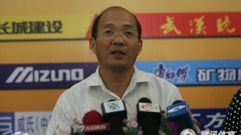 辽宁德比复盘：斯坦丘世界波一剑封喉，大连英博豪取五连胜