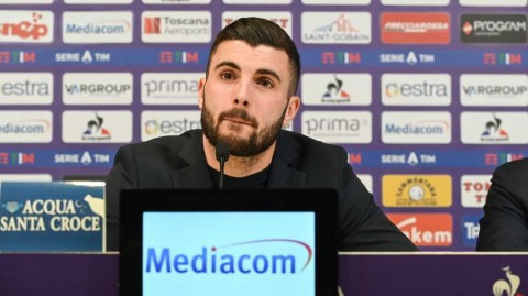 归巢的“小库特”：一张照片背后的狼队游子往事