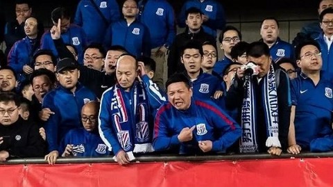 2025足协杯冠军一览表：北京国安3-0河南队，法比奥戴帽国安第5次捧杯，河南首进决赛创历史