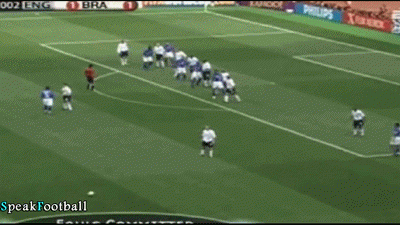 绿茵场的魔术师：为何威廉说小罗超越了梅罗的数据神话