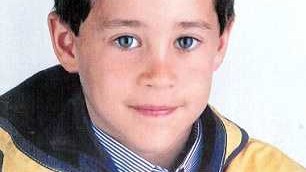 拉玛西亚永远的“神童”：博扬·科尔基奇三十而立后的足球人生