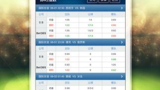 🏆 西甲复盘：巴萨1-0塞尔塔取8连胜，亚马尔点射建功后伤退引忧患