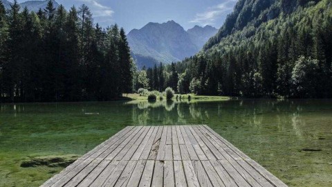 欧联杯烽火再燃 锡瓦斯体育与卡拉巴赫的硬核对决