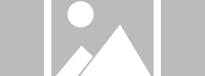 黄潜战平尤文 欧冠新星闪击老牌豪门