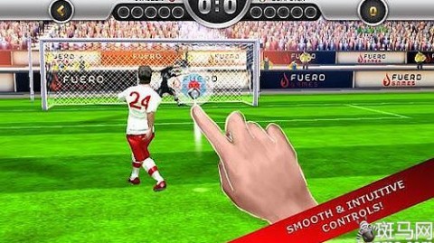 英超榜首易主！哈兰德开场5分钟破门，曼城客场1-0小胜伯恩利强势登顶