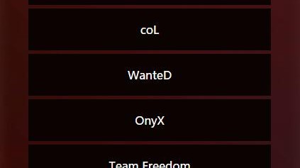 世预赛C组生死战：澳大利亚客场2-1逆转沙特，直通美加墨世界杯