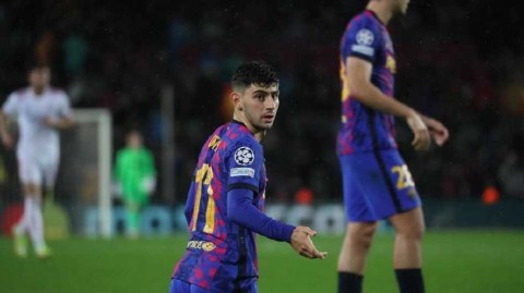 奥地利天才易主伊斯坦布尔新征途