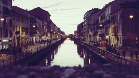 德国战车，玫瑰出征！探营女足国家队奥芬巴赫备战