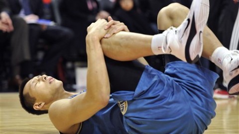 回望2010经典战役：罗斯沃尔巅峰对决与阿联的遗憾伤退