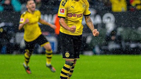 天价陨落与重生之路：桑乔的未来在今夏自由身谜局中浮现