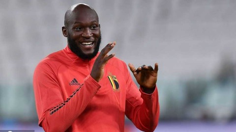 欧洲红魔的最后荣光：回望比利时黄金一代的欧国联谢幕备战