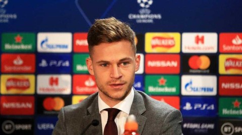 斯坦福桥的序曲与欧洲之巅的终章：回望拜仁慕尼黑的2020传奇之路