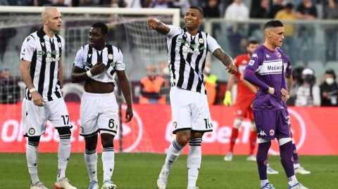 紫百合主场凋零记：一场二十九载未遇的溃败