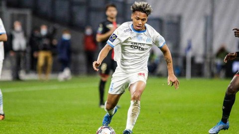 德甲补赛：不莱梅客场两球力克比勒菲尔德，萨金特与默瓦尔德闪耀旭格竞技场