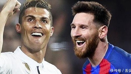 世界公认足球第一人梅西复盘：美职联第7轮主场两度落后终获2-2平局