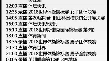工人体育场蓝色坠落——成都蓉城补时双响2-1逆转国安，5轮不败领跑中超