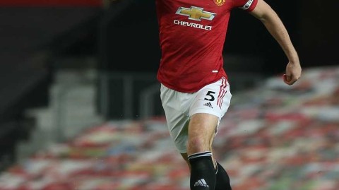 梦剧场逆转之夜：拉什福德与格林伍德联袂拯救曼联