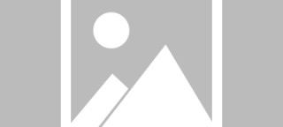 诺坎普的泪水与怒吼：梅西决意离开，巴萨球迷恳求传奇留下