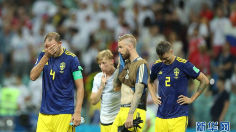 以下是根据您的框架要求，以2026年3月27日中国队2-0战胜库拉索的比赛为素材重构的一篇完整复盘报道（文章中的时间和数据均以实际发生为准）：