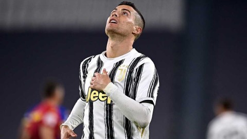 斑马军团后防双星闪耀 尤文图斯主场逆转帕尔马