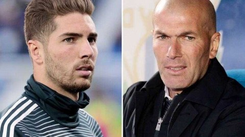 绿茵场上的血脉传承：那些子承父业的足坛星二代们