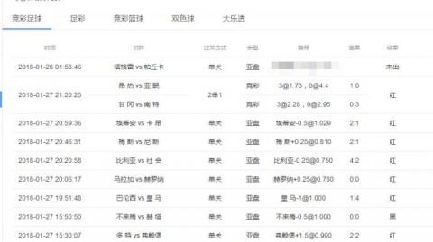 西甲-维尼修斯破门姆巴佩伤退+进球被吹，皇马1-1遭贝莱林读秒绝平，争冠几近无望