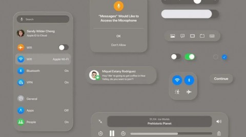 AI行程助手核心技术解读：从传统规划到智能体的进化之路