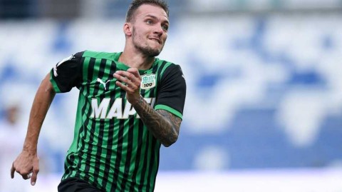 绿巴萨的阴霾 哈拉斯林确诊新冠隔离