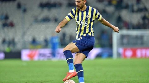 战火中的足球：基辅迪纳摩欧联杯主场失利背后的坚守与纷争