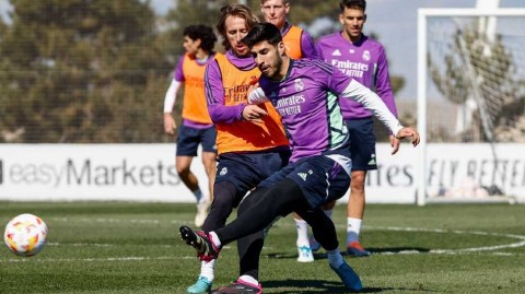 国王杯硝烟再起伯纳乌见证国家德比荣耀与遗憾