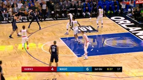 【总决赛预演？亚历山大37分+杰威伤退，雷霆再灭太阳2-0稳操主动｜完整时间轴复盘+深层战术拆解】