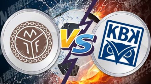 挪超萨普斯堡1-1博德闪耀复盘：昔日豪门72%控球难破铁桶，新帅福伊斯顿联赛首秀摘走1分