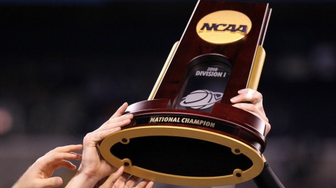 2026回忆杀：杜克肉搏巴特勒夺NCAA桂冠