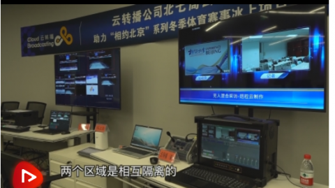 新帅噩梦开门黑！马德里竞技客场2-3不敌埃尔切，西甲四连败跌入深渊