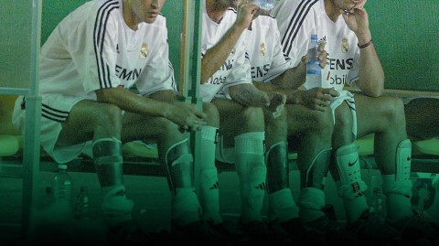 群星闪耀的世纪画卷：从法兰西到世界，揭秘二十一世纪百大传奇