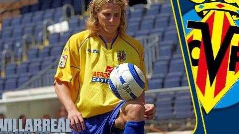 天蓝色的重炮手：迭戈·弗兰的传奇光影